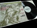 Franck: Four Symphonic Poems - Aldo Ciccolini **Columbia SAX 2528 ED1 LP**