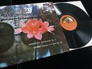 Schumann / Chopin: Piano Works - Gyorgy Cziffra **HMV ALP 1713 ED1 LP**