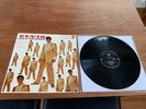 Elvis Presley GOLD RECORDS SPAIN 1961- EXCELLENT PLUS CONDITION RARE 3L10162