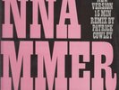 DONNA SUMMER I Feel Love 12