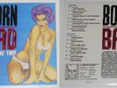 The Phantom, Jimmy Lloyd, Tommy James, Hasil Adkins - Australia 12