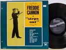 FREDDY CANNON - 