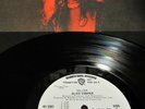 PROMO  1971 ALICE COOPER   KILLER + ATTACHED POSTER Hard Psych UNDER MY WHEELS