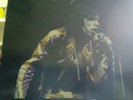 The Rolling Stones Philadelphia Special (Swingin' Pig) 2LP clearWax