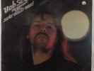 BOB SEGER & THE SILVER BULLET BAND Night Moves CAPITOL ST-11557 2XLP SEALED  