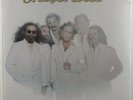 GRATEFUL DEAD Go To Heaven ARISTA AL 9508 LP SEALED  
