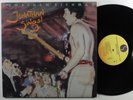 JONATHAN RICHMAN & MODERN LOVERS Jonathan Sings  SIRE LP  
