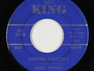 Funk 45 - Marva Whitney - Unwind Yourself - King - mp3