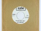 Latin Boogaloo 45 - Pete Rodriguez - Oh, That's Nice - Alegre - mp3