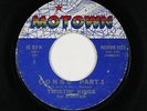 Latin Funk 45 - Twistin' Kings - Congo - Motown - mp3