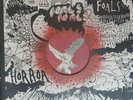 Foals Metropolis record store day Limited Edition Rare Vinyl