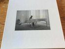 John Lennon Imagine 40th Anniversary Box Set 2xLP 2011