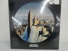 Vinyl Sealed Rock Cut/Copy Zonoscope MDLR134
