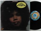 CANDI STATON Self Titled FAME FAS-1800 LP NM SHRINK