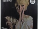 DUSTY SPRINGFIELD Dusty In Memphis 4 MEN WITH BEARS 4M112 LP SEALED 180g reissue