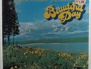 JACKIE WILSON Beautiful Day BRUNSWICK LP SEALED