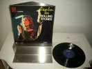LP The  Rolling Stones Flowers L'age d'or des  Vol 12  Top Zustand