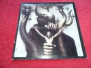 U151 - Celtic Frost ?– To Mega Therion - Noise ?– N 0031 - Germany 1985