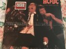 AC/DC**STILL SEALED**If You Want Blood NO BARCODE USA