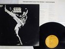 DAVID BOWIE MAN WHO SOLD THE WORLD RCA PG-110 Japan VINYL LP