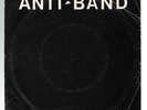 RARE LA PUNK 45 Anti-Band 7