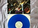 MOTORHEAD - 