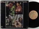 BILL WITHERS Still Bill SUSSEX LP NM/VG++ unipak