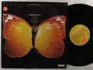 FRIENDS OF DISTINCTION Reviviscence/Live To Light Again RCA LP VG++/VG+