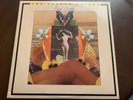 PRETTY THINGS REAL PRETTY VINYL 2LPS SF SORROW PARACHUTE RARE EARTH EXC AT LEAST