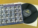 BEATLES 