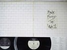 PINK FLOYD WALL CBS/SONY 40AP 1750,1 Japan VINYL 2LP