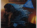 ALAN PARSONS PROJECT Pyramid ARISTA LP SEALED  
