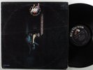 ID The Inner Sounds Of The Id RCA VICTOR LP VG++/VG+ mono  