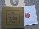PHILIPS 6768 077 ... 14xLP BOX SET HAYDN Beaux Arts Trio 43 PIANO TRIOS