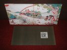 FLEETWOOD MAC Kiln House LP 1970 REPRISE 1st Press + INSERT  SUPERB EXAMPLE