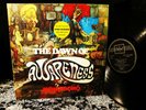 1974 AFRICA (Nigeria) THE DAWN OF AWARENESS   MONOMONO psych soul funk breaks LP