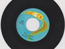 northern soul BUD HARPER MR SOUL