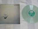 LOW ?: Long Division, Rare US 1st Press Clear Vinyl LP 1995 Genius Records