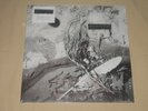 DAVID SYLVIAN - Secrets Of The Beehive 180gm VINYL LP - japan