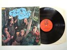 CLEAR LIGHT-DEBUT ALBUM...  1ST UK MONO PRESS EXCELLENT VINYL LP 1967