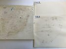 PRINCE Batman Acetate Test Press LP in Box RARE ONE OF A KIND
