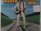 ELVIS PRESLEY Separate Ways RCA LP SEALED  