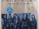 FOREIGNER Double Vision ATLANTIC LP SEALED  