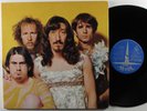 MOTHERS OF INVENTION We're Only In It For The Money VERVE LP VG++ w/ insert  
