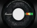 70s Soul Funk 45 - Lost Generation - You Only Get Out Of Love - Brunswick - mp3