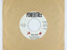 Latin Soul Jazz 45 - Joe Lee Wilson - Solo Suyo - Powertree - VG++ mp3
