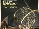 SXL 6108 Mozart Horn Concertos 1 - 4 / Tuckwell / Maag W/B