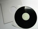 Bobby Keys - Bobby Keys UK 1972 Warner Bros White Label LP