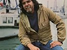 Guy Clark The South Coast Of Texas USA vinyl LP album record BSK3381 WARNER