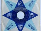 DEL SHANNON - MOVE IT ON OVER / SHE STILL REMEMBERS TONY - AMY 937 - NEAR MINT